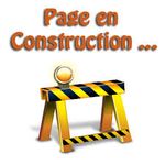 PageEnConstruction